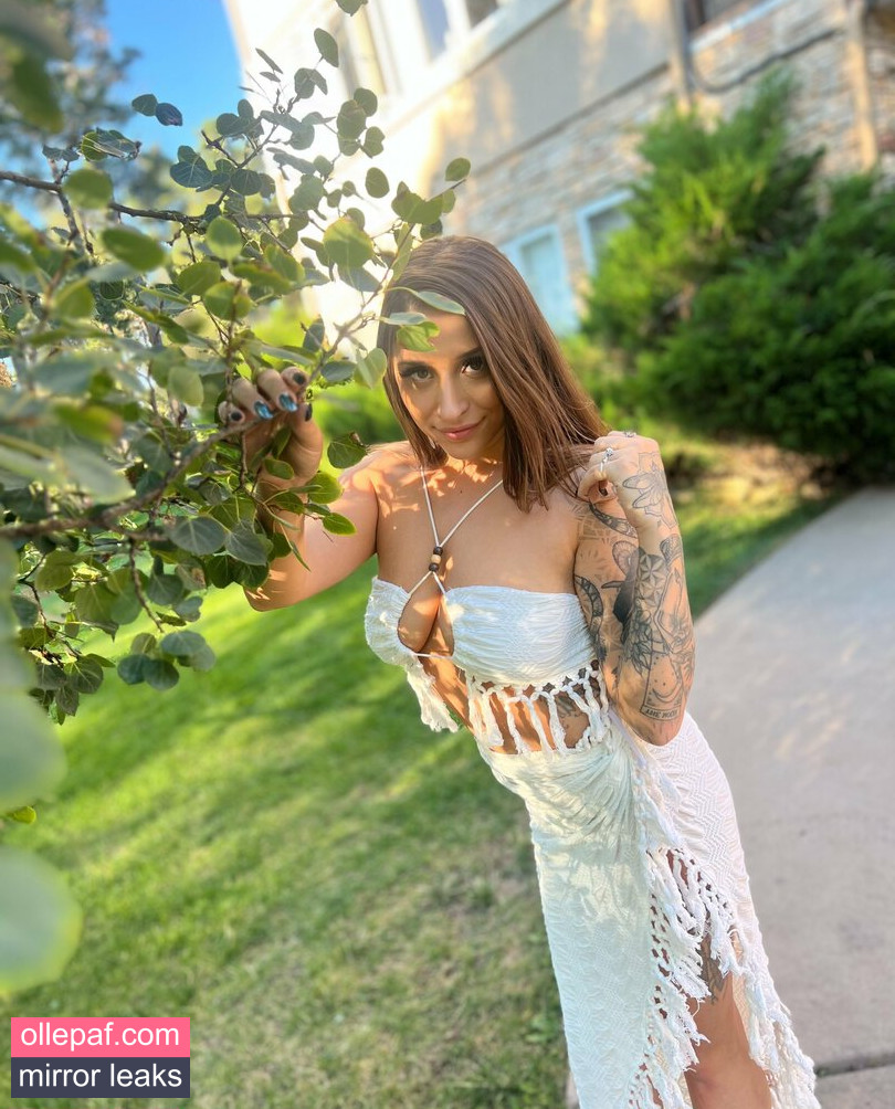 Latest Leaks kxnkyliv Nude #52 - Fapello