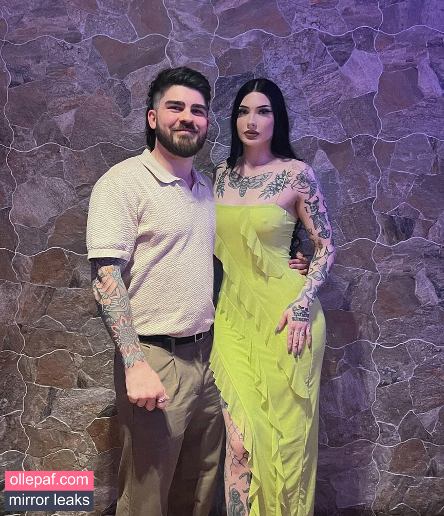 Latest Leaks kxrlyxmxrie Nude #22 - Fapello
