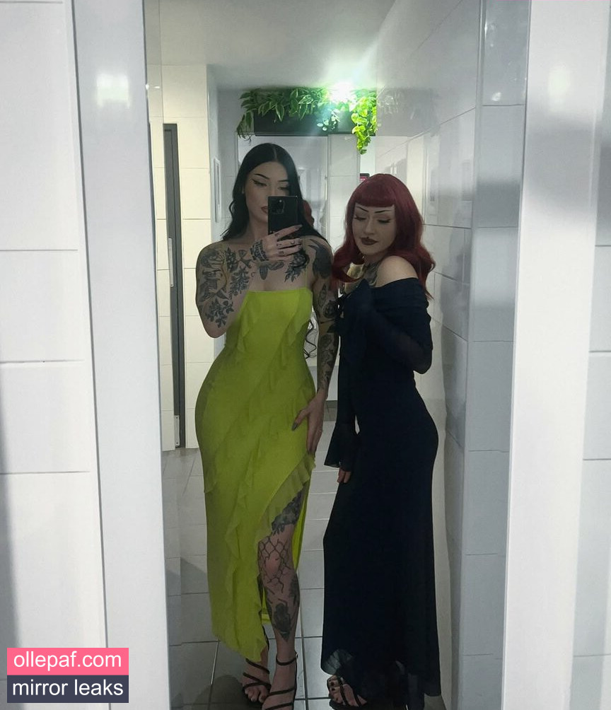 Latest Leaks kxrlyxmxrie Nude #24 - Fapello