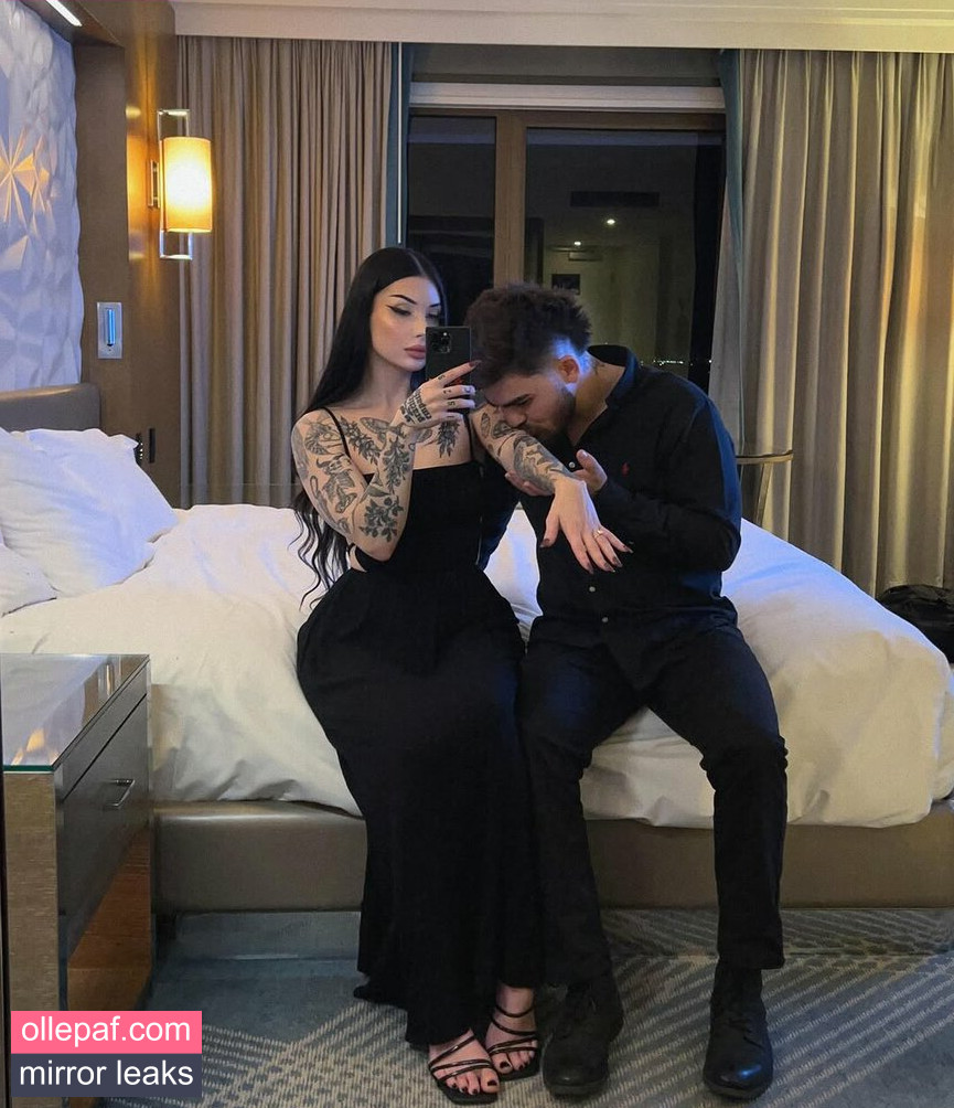 Latest Leaks kxrlyxmxrie Nude #39 - Fapello