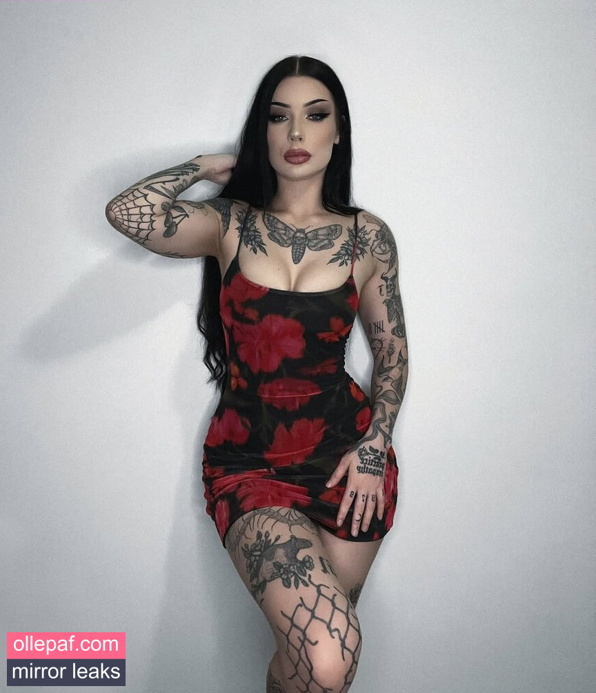 Latest Leaks kxrlyxmxrie Nude #46 - Fapello