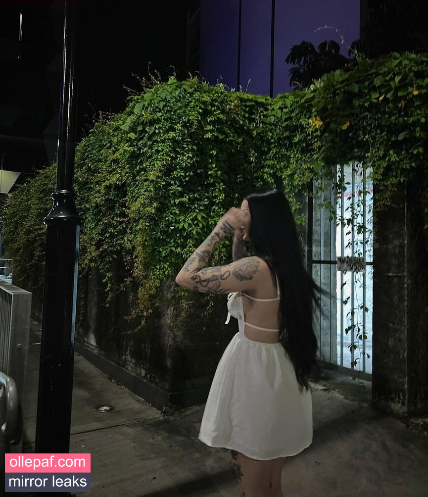 Latest Leaks kxrlyxmxrie Nude #48 - Fapello