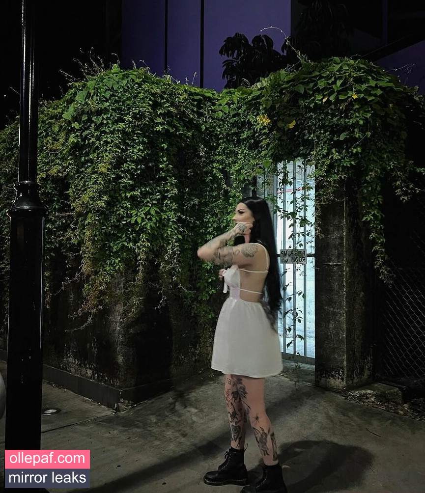 Latest Leaks kxrlyxmxrie Nude #49 - Fapello