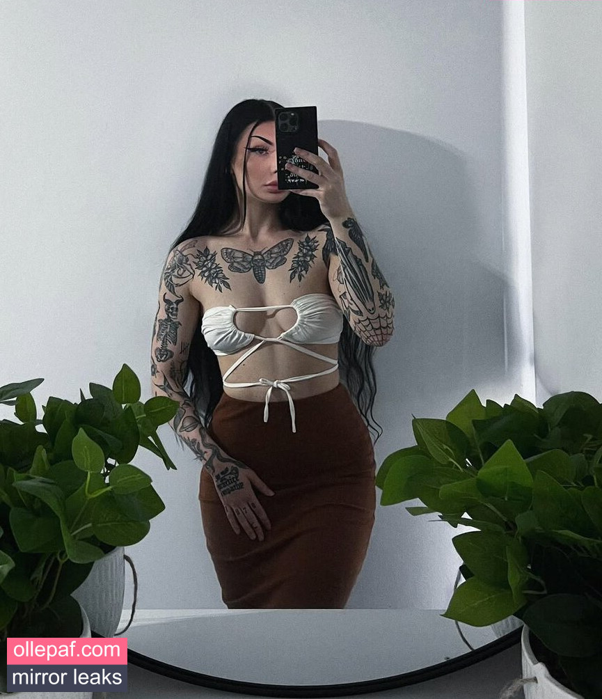 Latest Leaks kxrlyxmxrie Nude #60 - Fapello