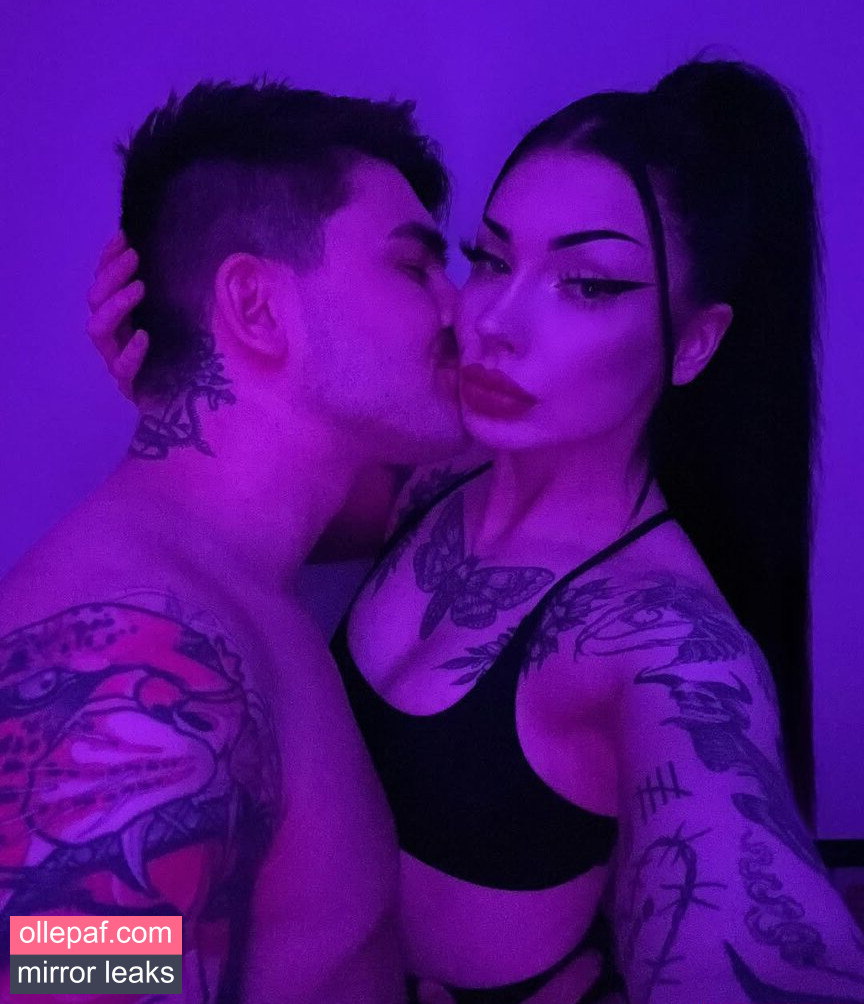 Latest Leaks kxrlyxmxrie Nude #62 - Fapello