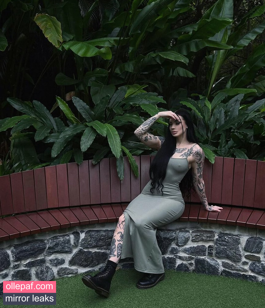 Latest Leaks kxrlyxmxrie Nude #65 - Fapello