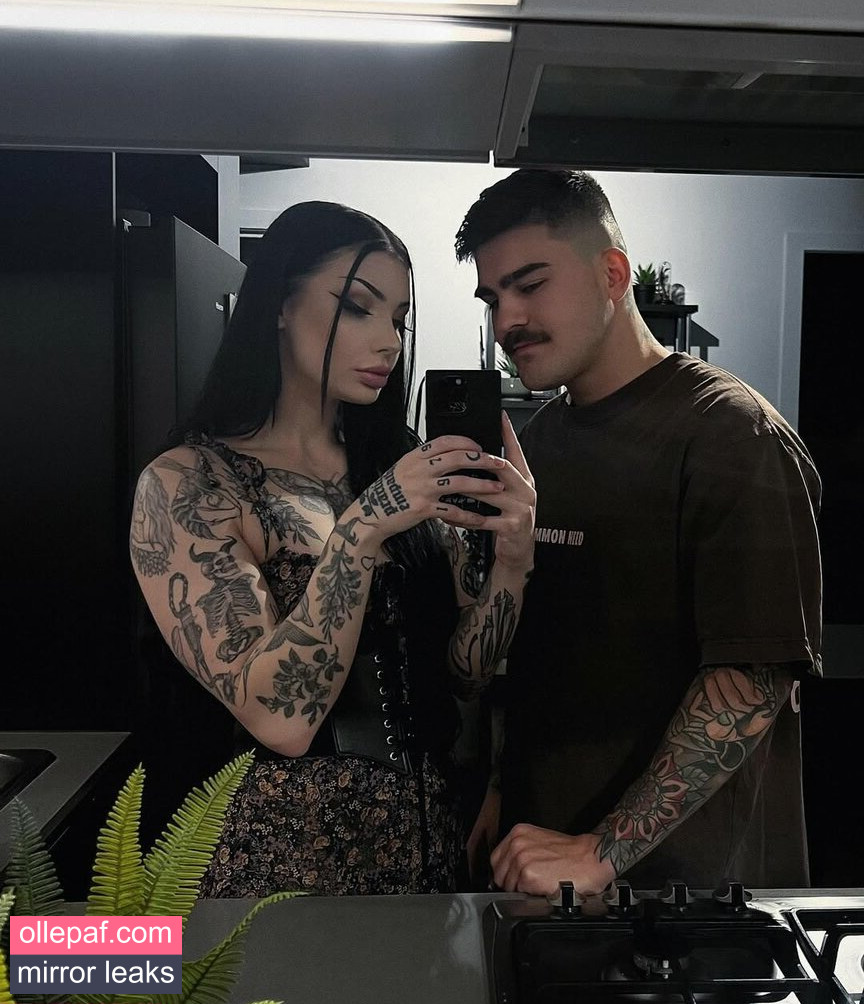 Latest Leaks kxrlyxmxrie Nude #66 - Fapello