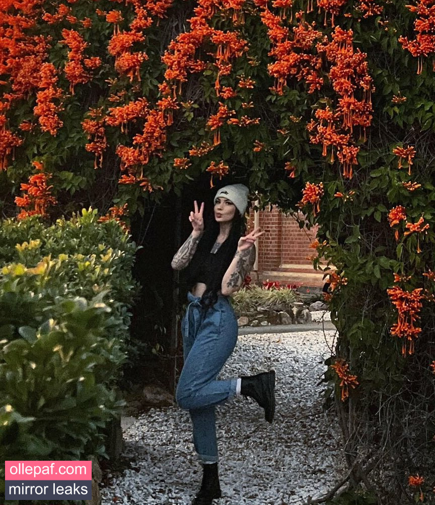 Latest Leaks kxrlyxmxrie Nude #70 - Fapello