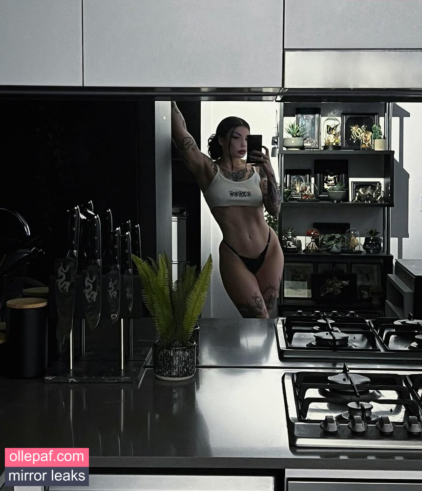 Latest Leaks kxrlyxmxrie Nude #76 - Fapello
