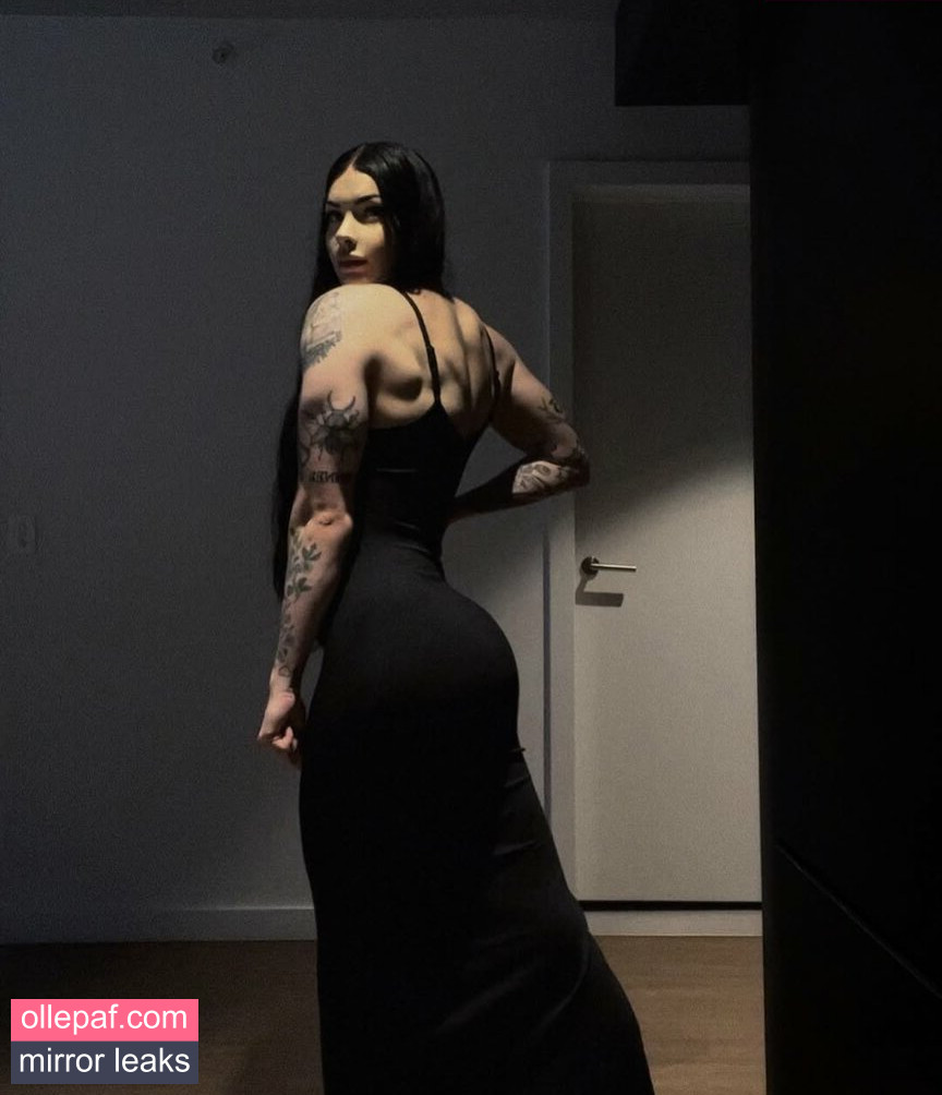 Latest Leaks kxrlyxmxrie Nude #83 - Fapello