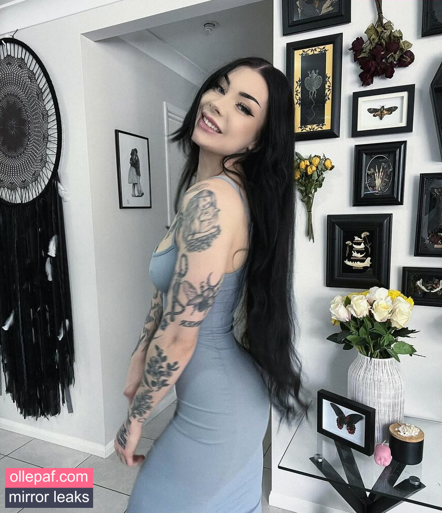 Latest Leaks kxrlyxmxrie Nude #85 - Fapello