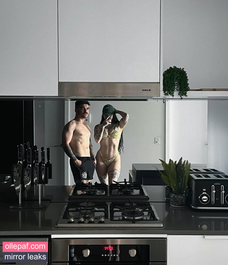 Latest Leaks kxrlyxmxrie Nude #86 - Fapello