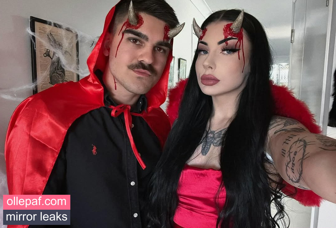 Latest Leaks kxrlyxmxrie Nude #87 - Fapello