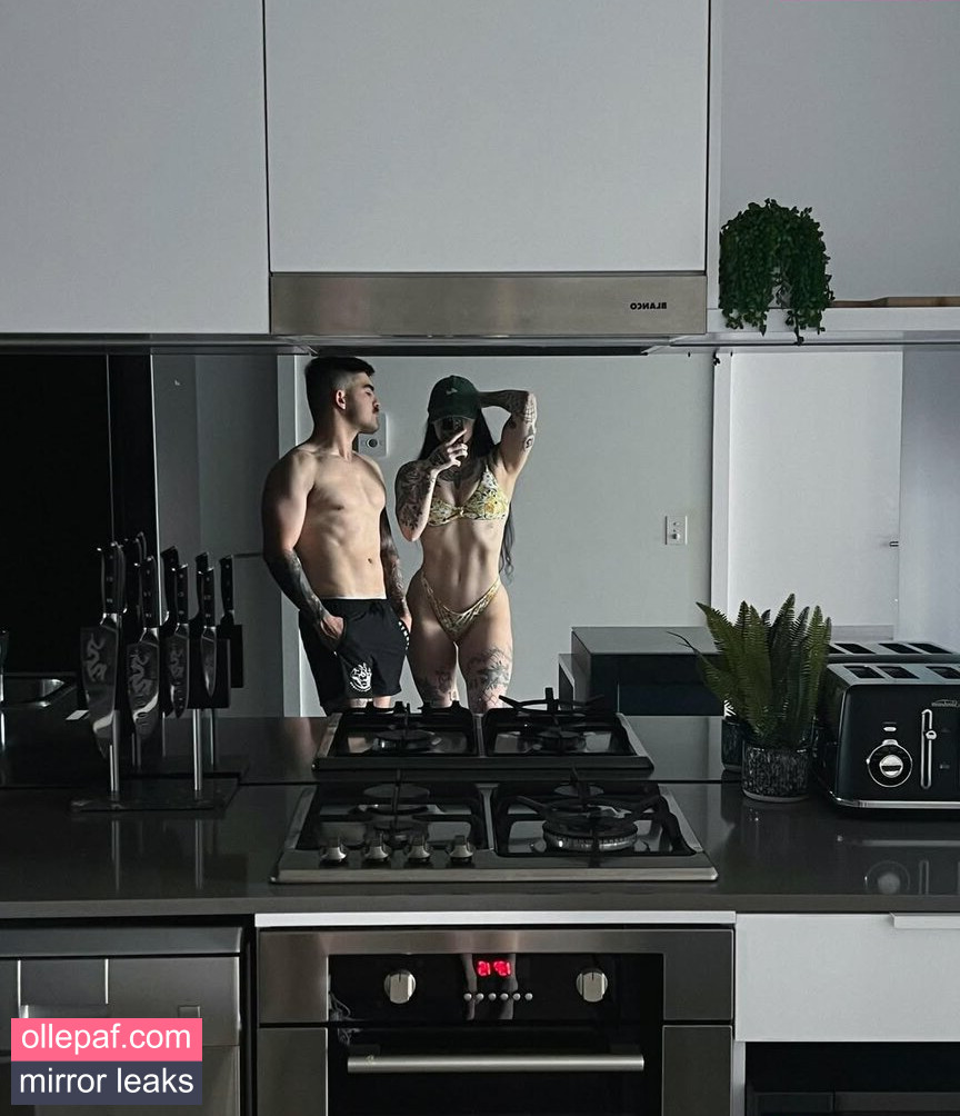 Latest Leaks kxrlyxmxrie Nude #88 - Fapello