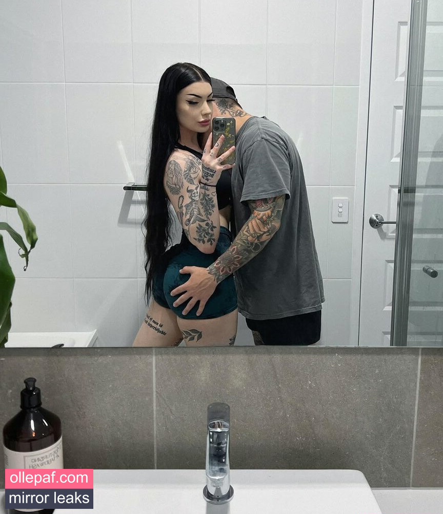 Latest Leaks kxrlyxmxrie Nude #90 - Fapello