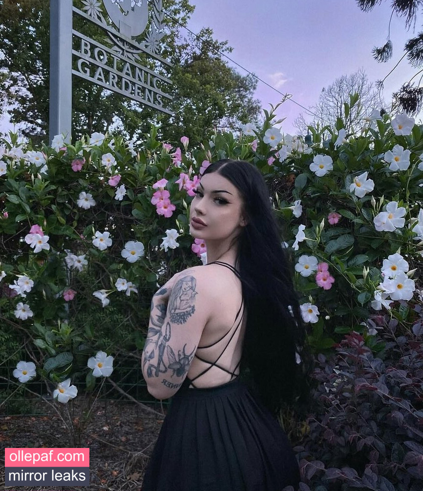 Latest Leaks kxrlyxmxrie Nude #93 - Fapello