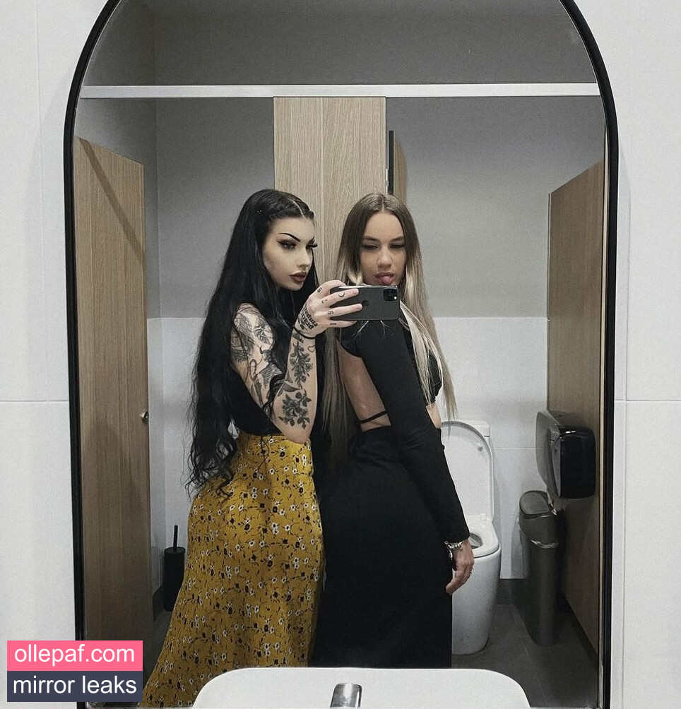 Latest Leaks kxrlyxmxrie Nude #95 - Fapello
