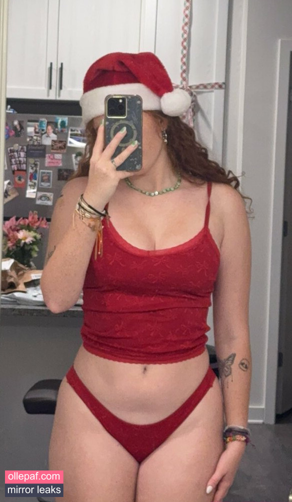 Latest Leaks Kxxlyn Nude #14 - Fapello
