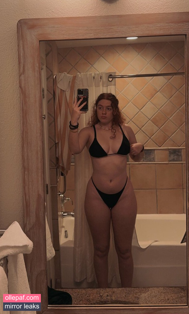 Latest Leaks Kxxlyn Nude #18 - Fapello