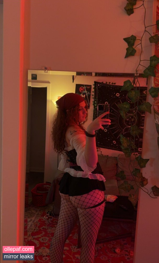 Latest Leaks Kxxlyn Nude #20 - Fapello