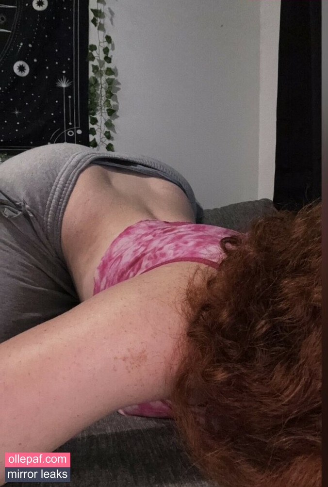 Latest Leaks Kxxlyn Nude #3 - Fapello