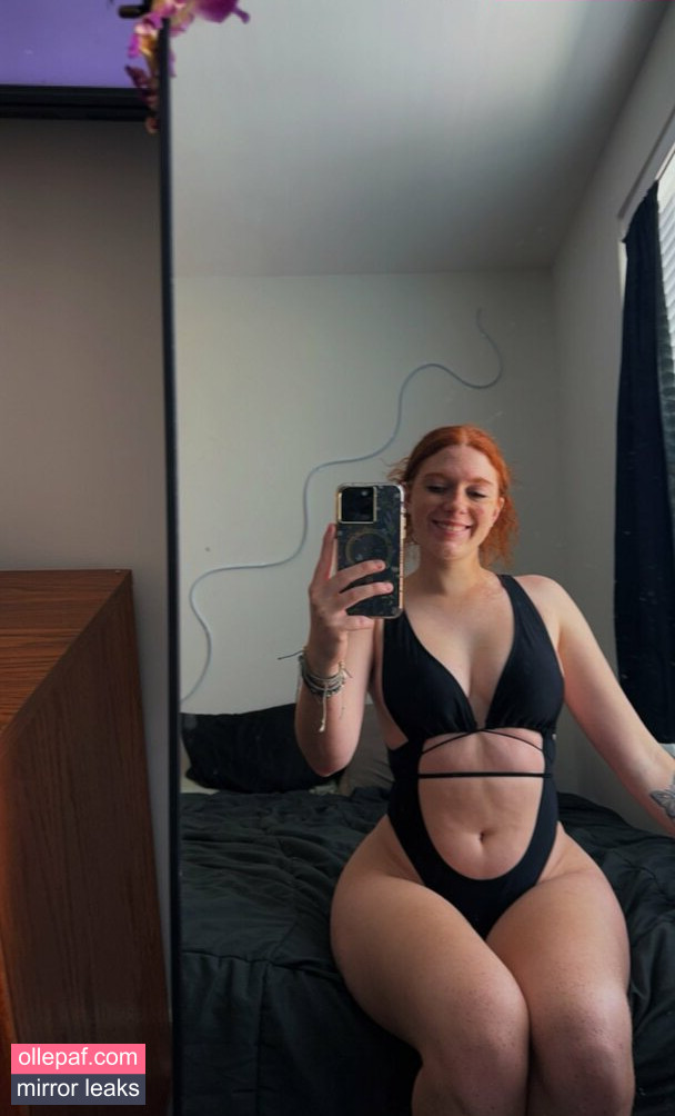 Latest Leaks Kxxlyn Nude #27 - Fapello