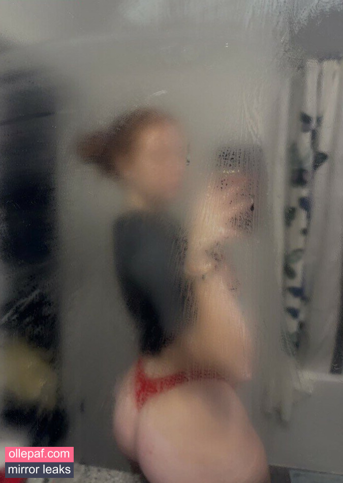 Latest Leaks Kxxlyn Nude #4 - Fapello