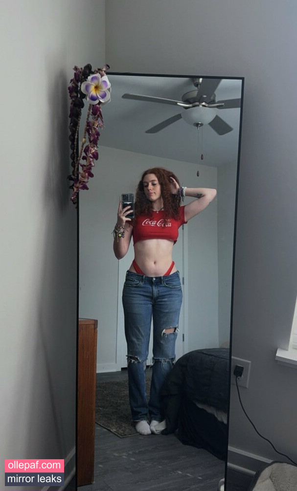 Latest Leaks Kxxlyn Nude #43 - Fapello