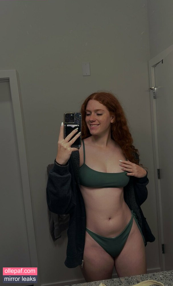 Latest Leaks Kxxlyn Nude #52 - Fapello