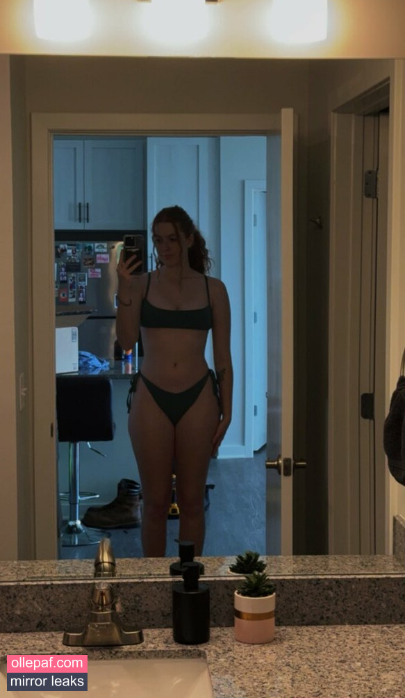 Latest Leaks Kxxlyn Nude #9 - Fapello