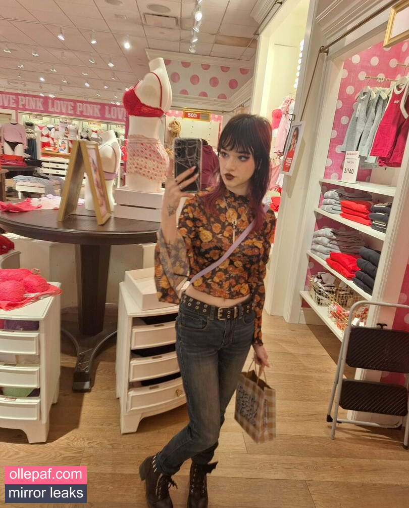 Latest Leaks kyanikitty Nude #44 - Fapello