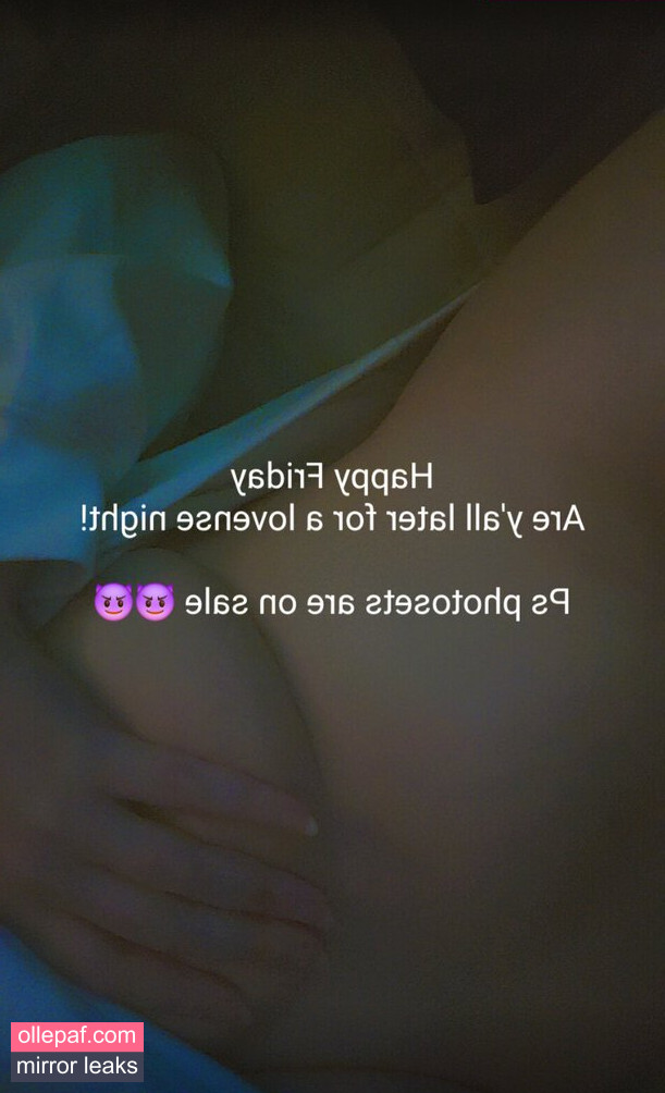 Latest Leaks Create and Fuck your AI Girlfriend 💦 Nude #12 - Fapello