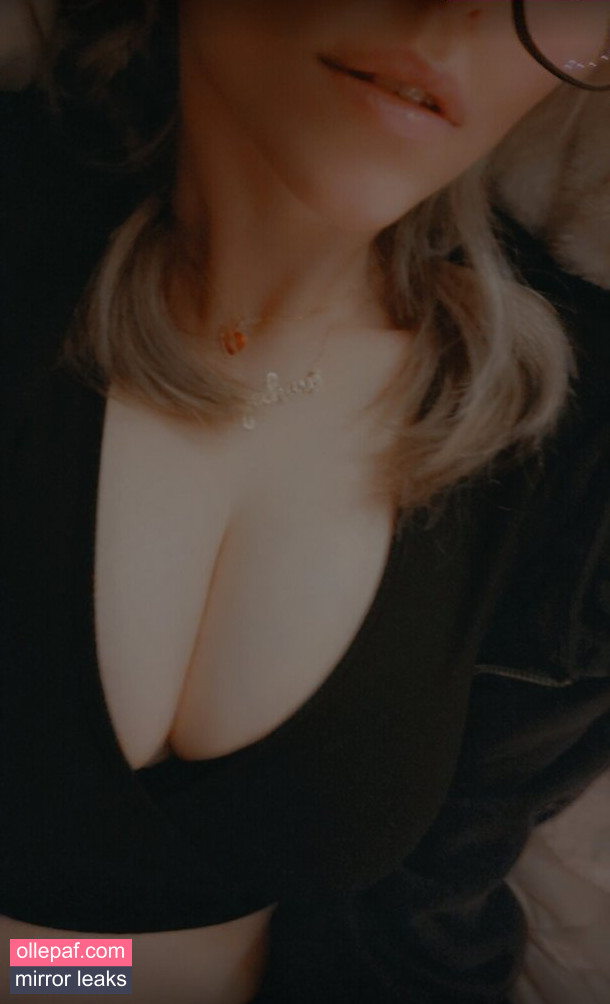 Latest Leaks Create and Fuck your AI Girlfriend 💦 Nude #14 - Fapello