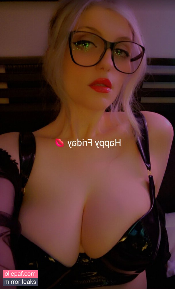 Latest Leaks Create and Fuck your AI Girlfriend 💦 Nude #15 - Fapello