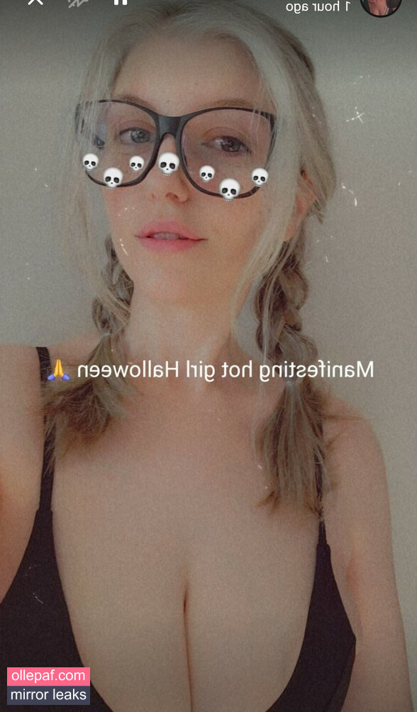 Create and Fuck your AI Girlfriend 💦 Nude Leaks OnlyFans - Fapello