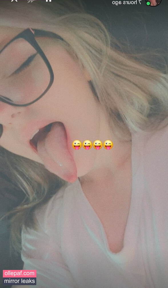 Latest Leaks Create and Fuck your AI Girlfriend 💦 Nude #22 - Fapello