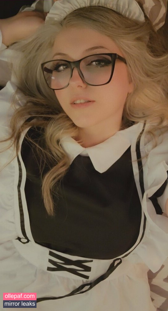 Latest Leaks Create and Fuck your AI Girlfriend 💦 Nude #28 - Fapello