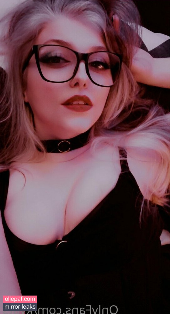 Latest Leaks Create and Fuck your AI Girlfriend 💦 Nude #34 - Fapello