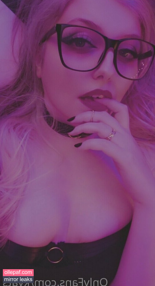 Latest Leaks Create and Fuck your AI Girlfriend 💦 Nude #35 - Fapello