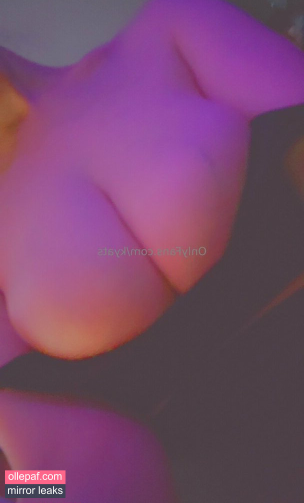 Latest Leaks Create and Fuck your AI Girlfriend 💦 Nude #39 - Fapello