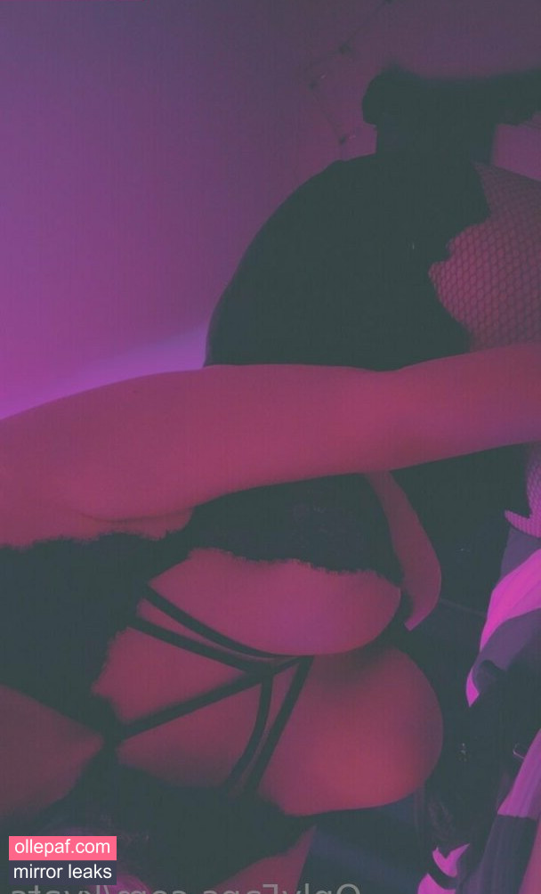 Latest Leaks Create and Fuck your AI Girlfriend 💦 Nude #40 - Fapello