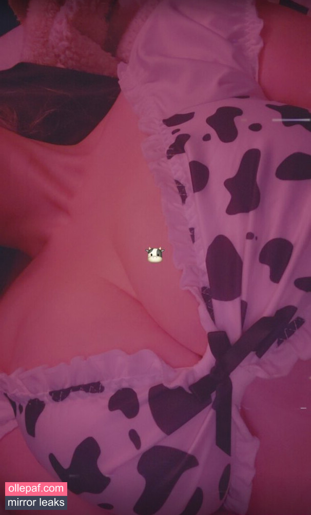 Latest Leaks Create and Fuck your AI Girlfriend 💦 Nude #10 - Fapello