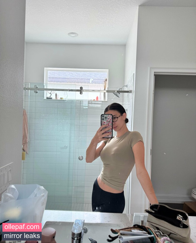 Latest Leaks kybabyrae Nude #14 - Fapello