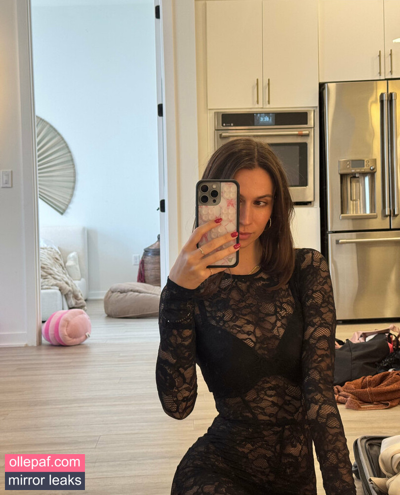 Latest Leaks kybabyrae Nude #16 - Fapello