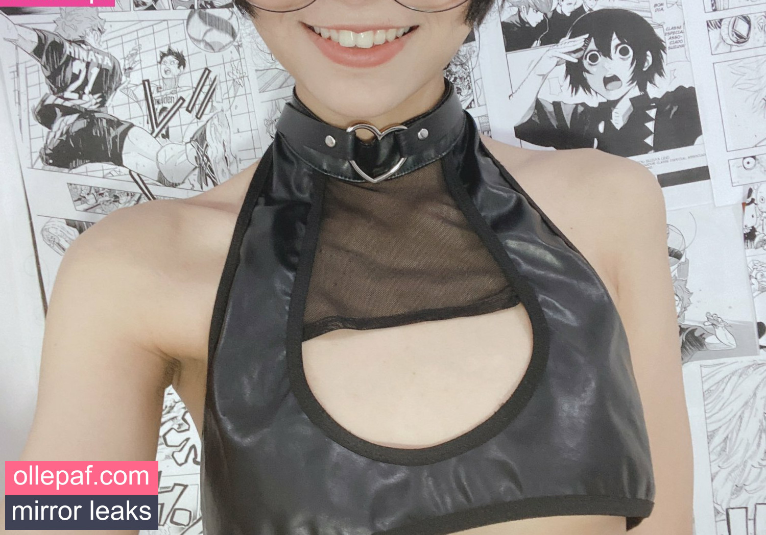 Latest Leaks kye_cherryy Nude #13 - Fapello