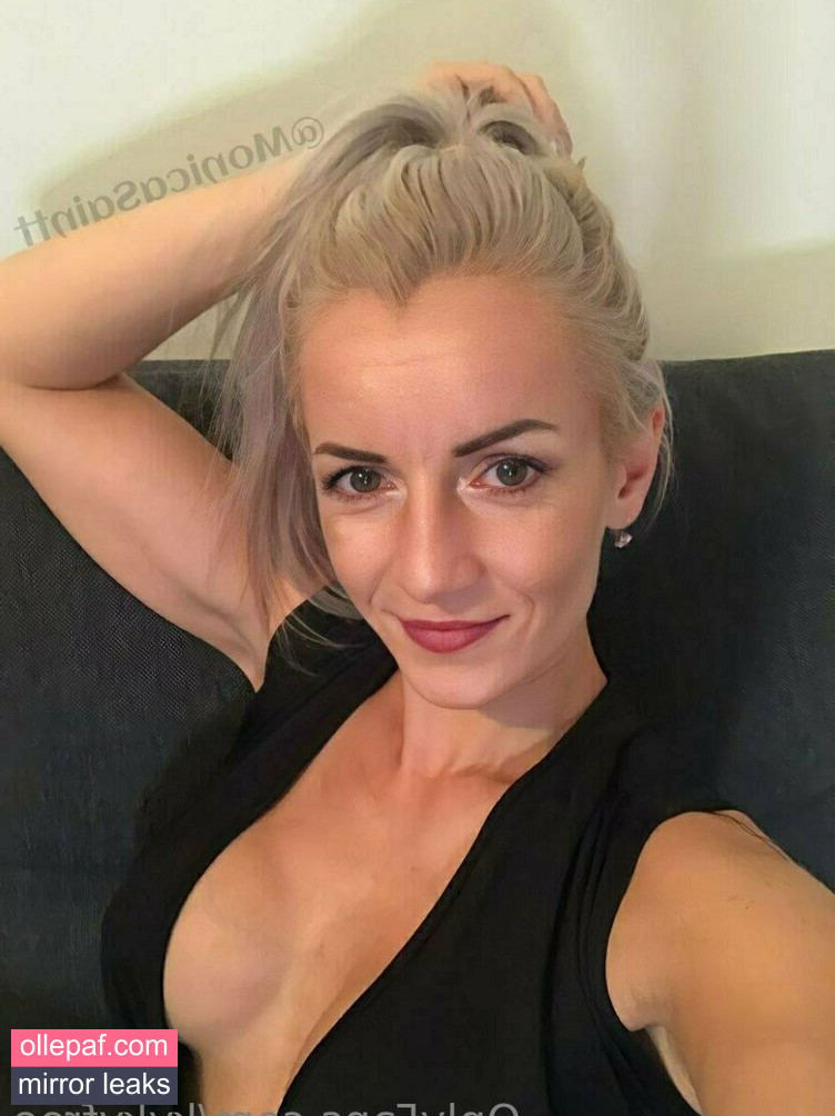 Latest Leaks kykyfree Nude #130 - Fapello