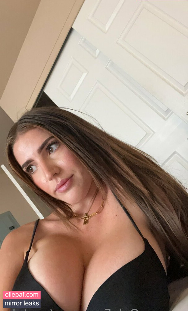 Latest Leaks Kylee Powell Nude #79 - Fapello