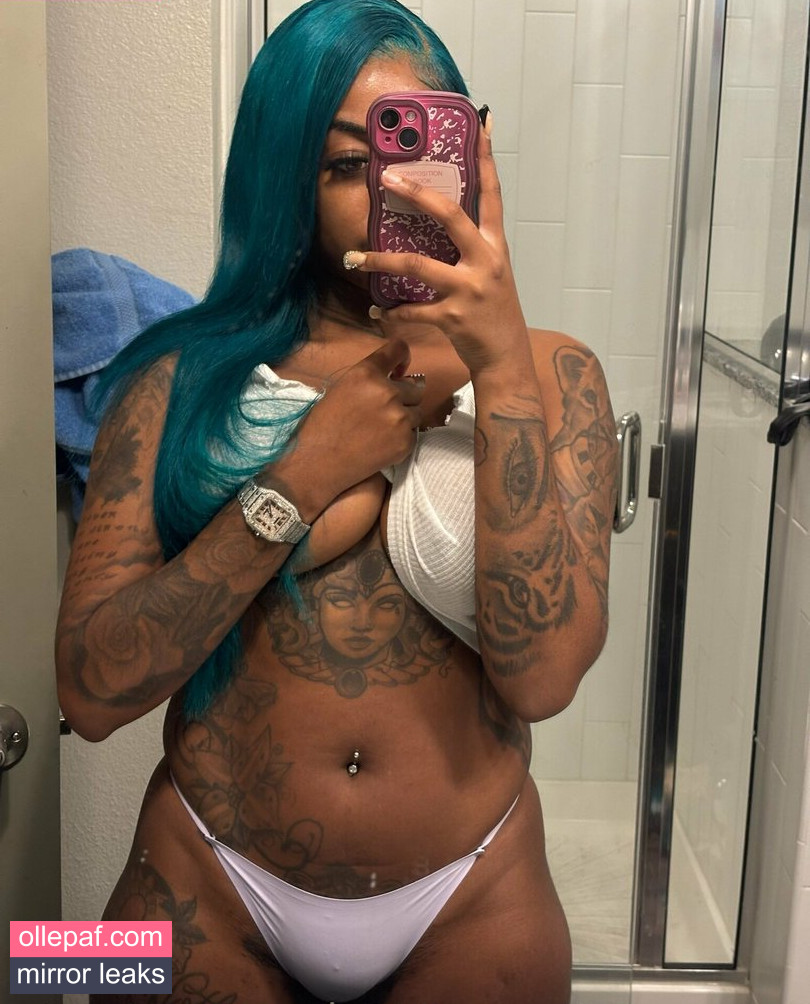 Latest Leaks kyleevipsession Nude #13 - Fapello