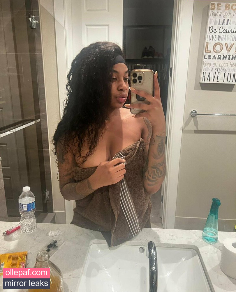 Latest Leaks kyleevipsession Nude #16 - Fapello