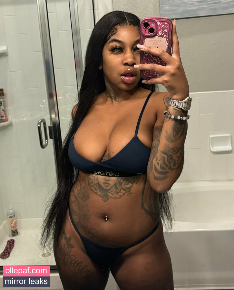 Latest Leaks kyleevipsession Nude #18 - Fapello